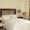 Отель Apartment 3Br Ocean View 1431, фото 3
