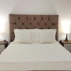 Отель Apartamentos privados - Casa Pillqu B&B, фото 19