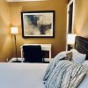Отель Professional Three Bedroom Condo Suite, фото 3