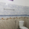 Отель Green house, фото 11
