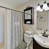 Отель Bay-view Beach W/ Pool, Deck & Balcony 2 Bedroom Condo, фото 9