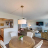 Отель Sanibel Siesta on the Beach Unit 212 2 Bedrooms 2 Bathrooms Condo, фото 11