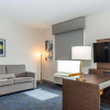 Отель Hampton Inn & Suites Houston Sugar Land, фото 34