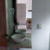 Отель Apartamentos Recanto da Costa, фото 7
