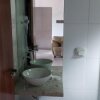 Отель Apartamentos Recanto da Costa, фото 10