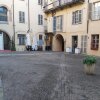 Отель Beautiful Apartment in the Heart Asti, Italy, фото 19