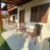 Отель Pousada Village Terê, фото 14