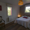 Отель Maison Sauzon, 4 Pieces, 8 Personnes - Fr-1-418-29, фото 3