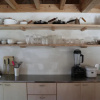 Отель Kunigami-gun - House - Vacation STAY 91572, фото 1