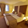 Отель Moness Resort, фото 36