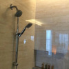 Отель Ramada Plaza Shenzhen North, фото 18