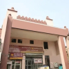 Отель Raj Mahal Motel, фото 9
