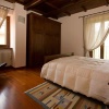 Отель Casa Vacanza Piantamori, фото 6