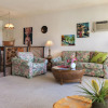 Отель Maui Hill 27 - One Bedroom Condo, фото 2