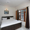 Отель Pinewood Valley by Oyo Rooms, фото 5