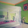 Отель Sipi Travellers Lodge, фото 3