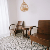 Отель IAMSAIGON HOMESTAY 100% Profit for Orphanage, фото 43