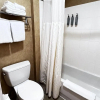 Отель Residence Inn by Marriott Santa Fe, фото 8