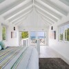 Отель Villa Imagine, фото 7