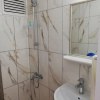 Отель Cagan Hotel, фото 10