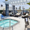 Отель Holiday Inn Express & Suites Loma Linda- San Bernardino S, an IHG Hotel, фото 14