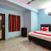 Отель The Royal Villa And Restaurant By OYO Rooms, фото 16