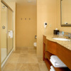 Отель Hampton Inn & Suites Pittsburgh-Meadow Lands, фото 14