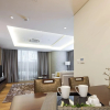 Отель Lotte The Residence, фото 28