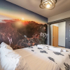 Отель Sun & Snow Resorts H Białka Tatrzańska, фото 33
