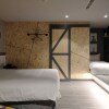 Отель K Hotel, фото 5