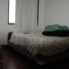 Отель La Rubia Hostel, фото 3
