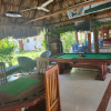 Отель Villa Colibri, фото 21
