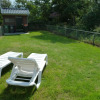 Отель Vacation home Zwaantje #ABB24, фото 9