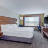 Отель Holiday Inn Express & Suites Elk Grove West I-5, an IHG Hotel, фото 6