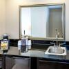 Отель Hampton Inn & Suites Montgomery-Downtown, фото 28