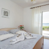 Отель Modern Apartment in Seget Donji With View of the Sea, фото 13