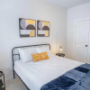 Отель Brand NEW 5 Stylish 3BR Near Exciting Downtown, фото 2