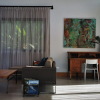 Отель Ocean View Villa - Casana, фото 31