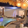 Отель The White Key Luxury Villas, фото 8