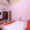 Отель OYO 15162 DJR Grand, фото 3