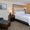 Отель Holiday Inn Hotel & Suites Overland Park - Convention Center, an IHG Hotel, фото 29