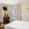 Отель The Blue Bamboo Hotel- Duna Parque Group, фото 4