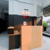 Отель OYO 1624 Panjang Jiwo Residence, фото 2