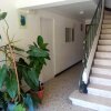 Отель Studio in Banyuls-sur-mer, With Furnished Terrace and Wifi - 300 m Fro, фото 1