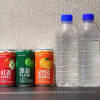 Отель Yongin IMT, фото 4