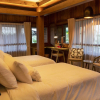 Отель Tira Vilagna Suites & Spa, фото 37