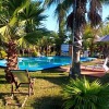 Отель Villas V I.P, фото 6