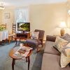 Отель The Lightkeepers Inn, фото 13