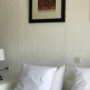 Отель Elea Apartment, фото 2