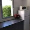 Отель Résidence Les Alizés, фото 30
